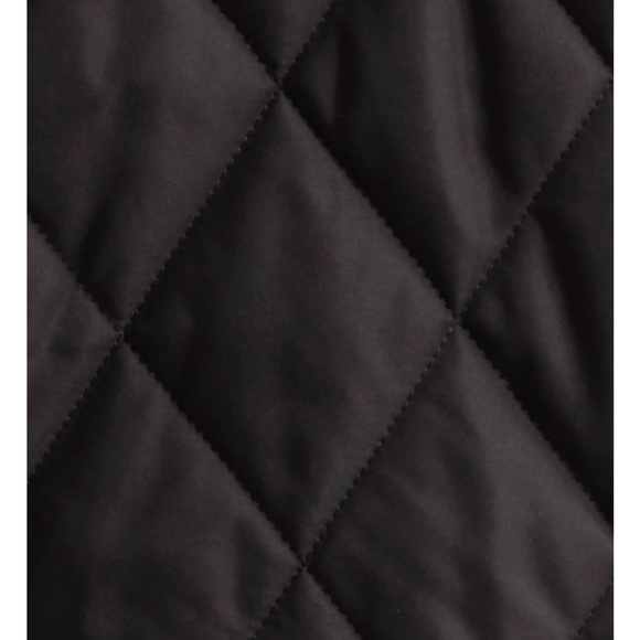 Burberry Fernleigh Quilted Jacket - Picture 7 of 7